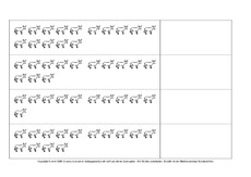 Fördermaterial-Zahlen-11-20-A 4.pdf